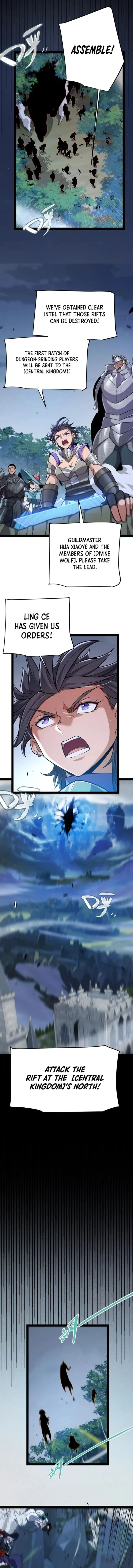 Page 8 of Chapter 340