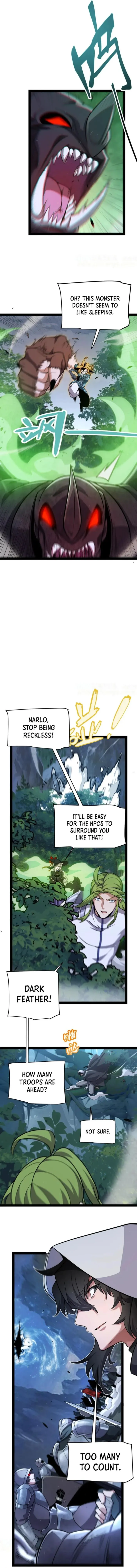 Page 10 of Chapter 340