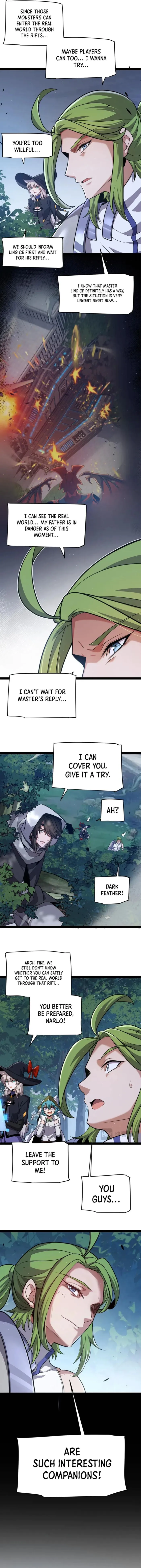 Page 11 of Chapter 340