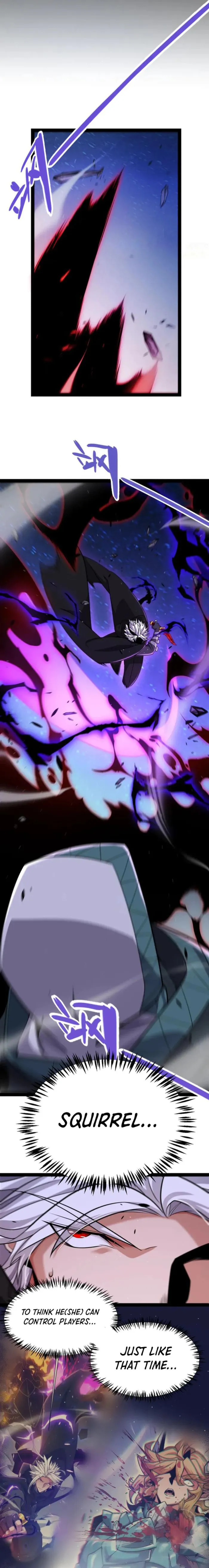 Page 12 of Chapter 340