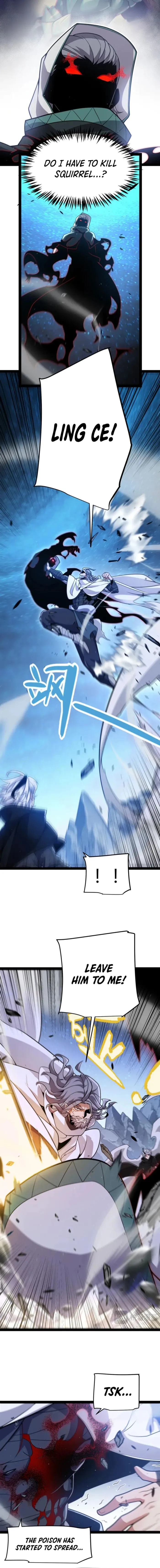Page 13 of Chapter 340