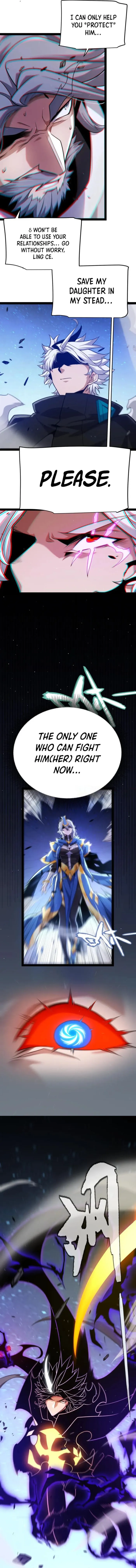 Page 14 of Chapter 340