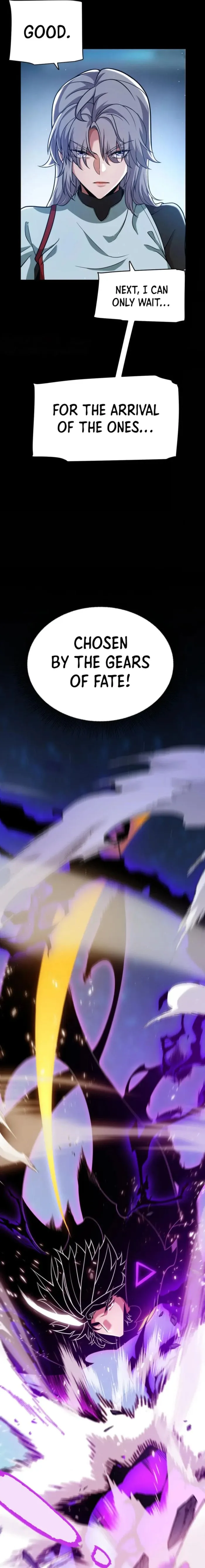 Page 7 of Chapter 341