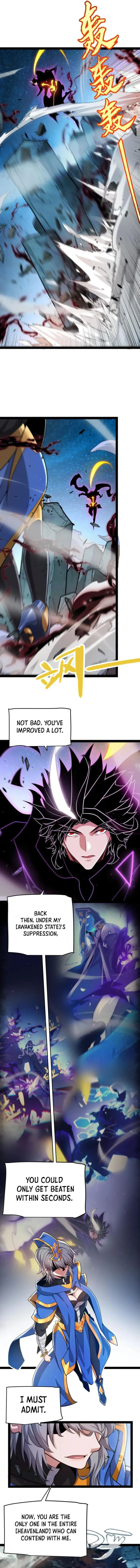 Page 10 of Chapter 341