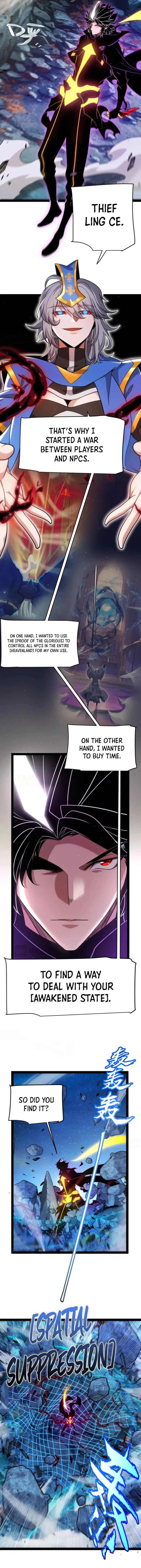 Page 11 of Chapter 341