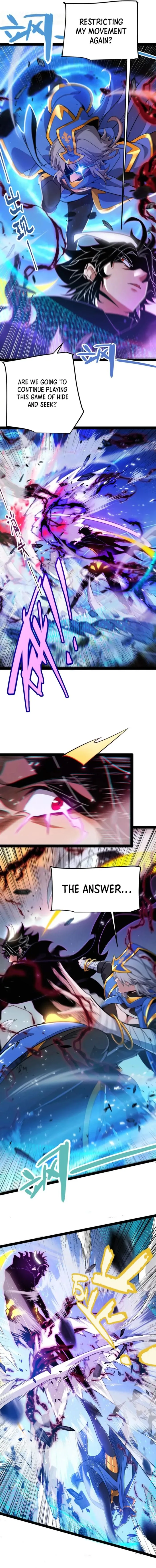 Page 12 of Chapter 341