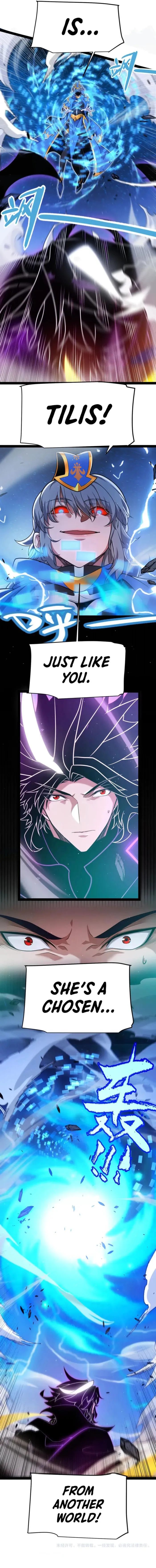 Page 13 of Chapter 341