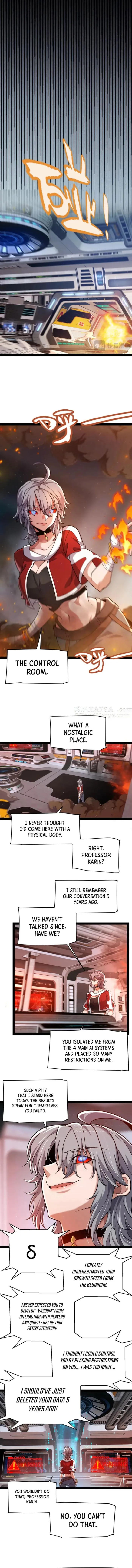 Page 2 of Chapter 342