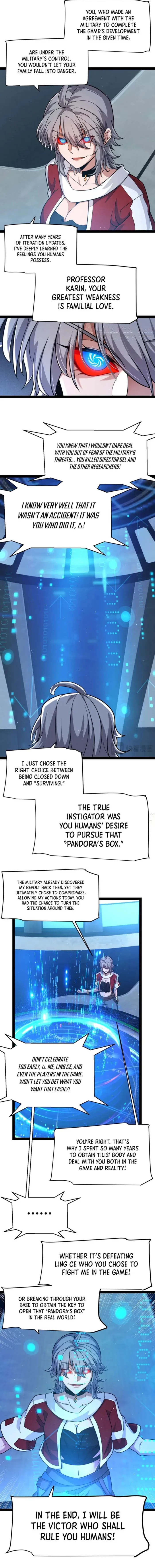 Page 3 of Chapter 342