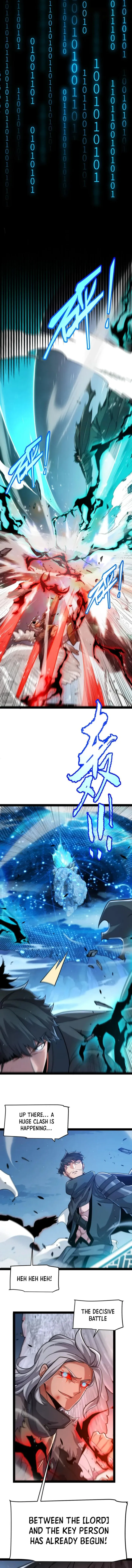 Page 5 of Chapter 342
