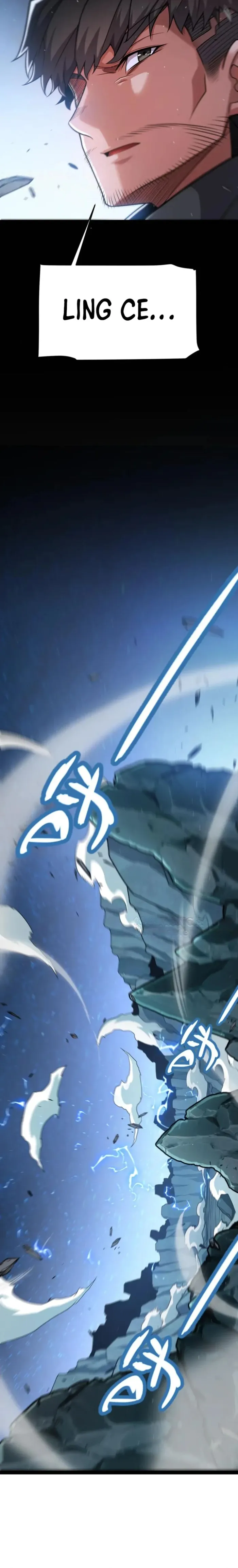Page 6 of Chapter 342