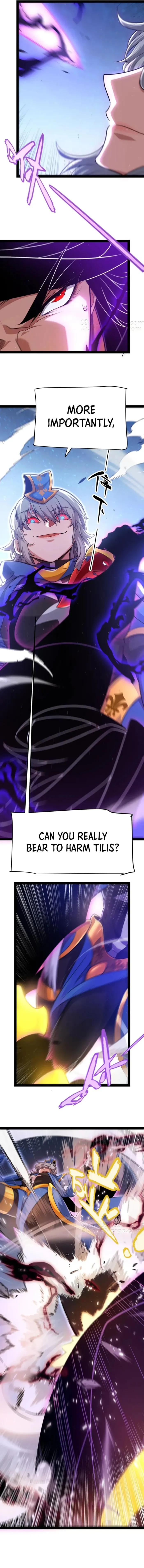 Page 8 of Chapter 342