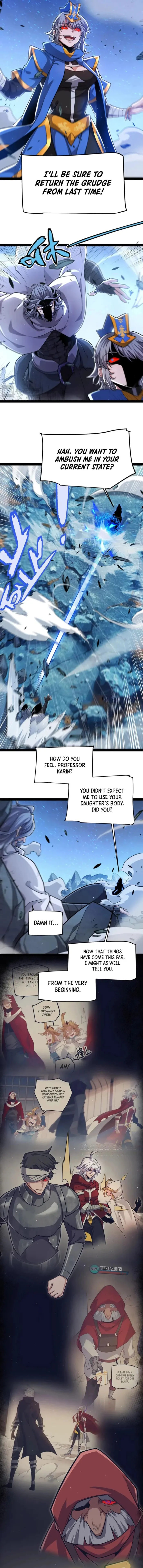 Page 10 of Chapter 342