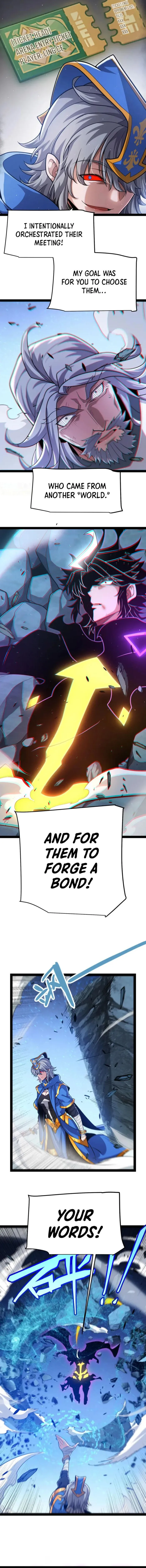 Page 11 of Chapter 342