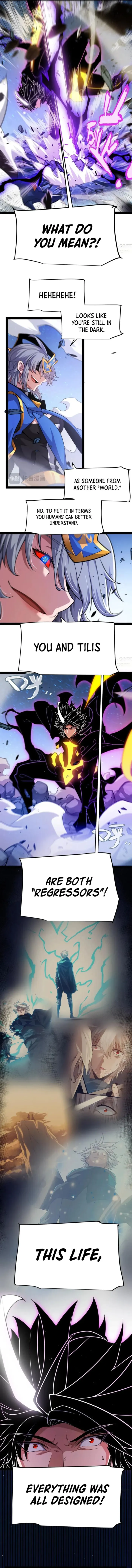 Page 12 of Chapter 342