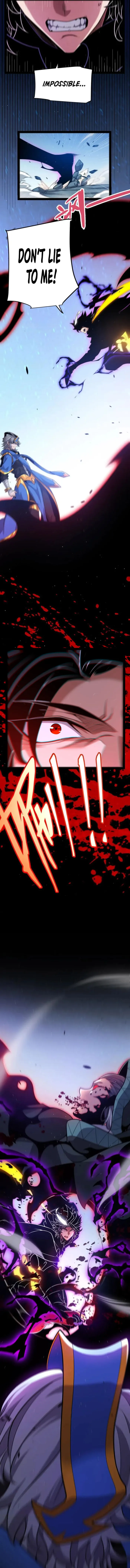 Page 13 of Chapter 342