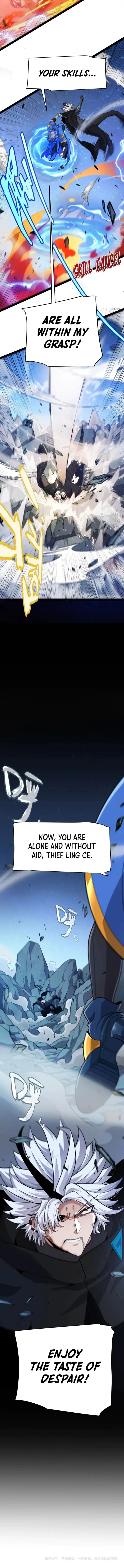 Page 9 of Chapter 343