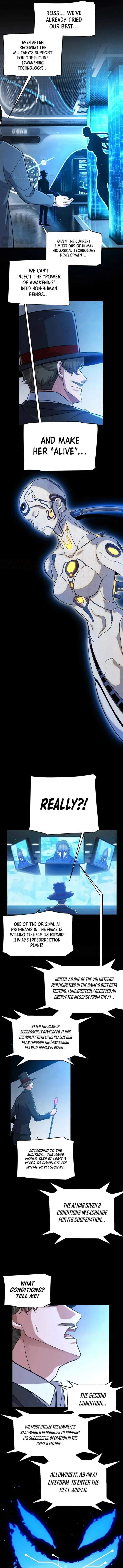 Page 3 of Chapter 344
