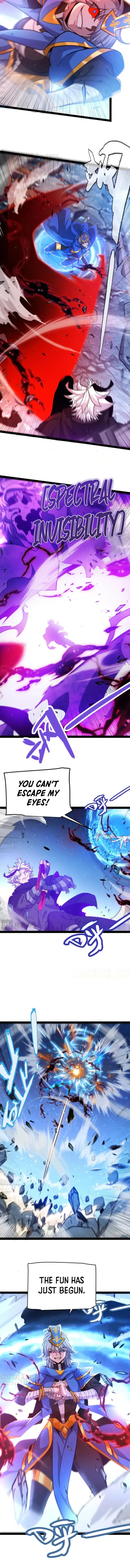 Page 6 of Chapter 344