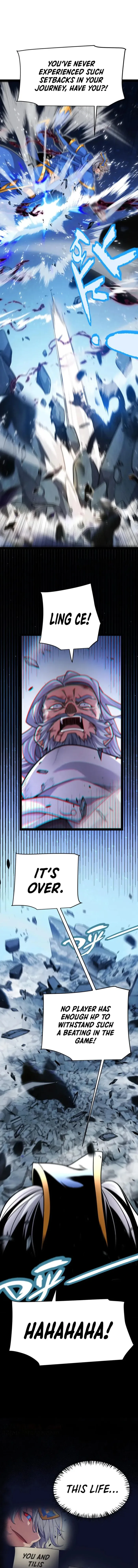 Page 8 of Chapter 344