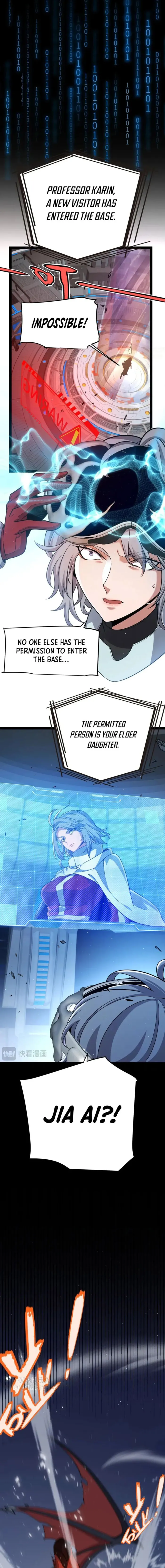 Page 10 of Chapter 344