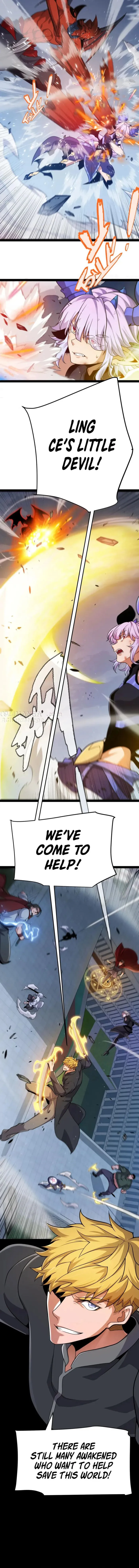 Page 11 of Chapter 344