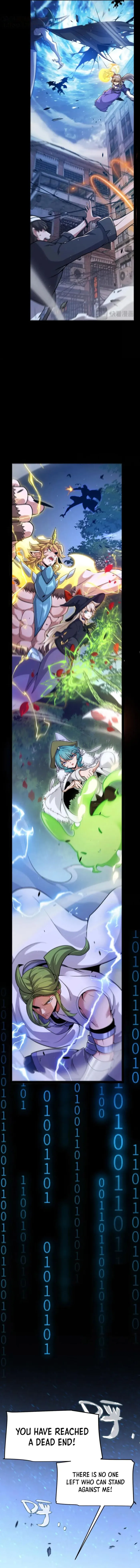 Page 12 of Chapter 344