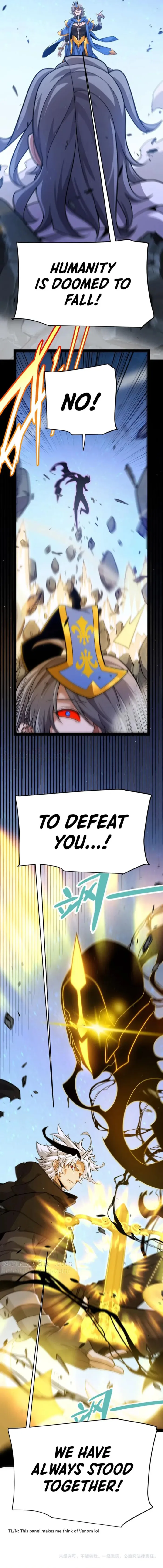 Page 13 of Chapter 344