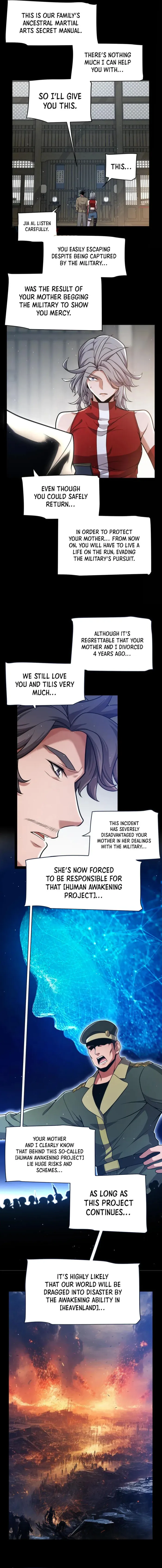 Page 3 of Chapter 347