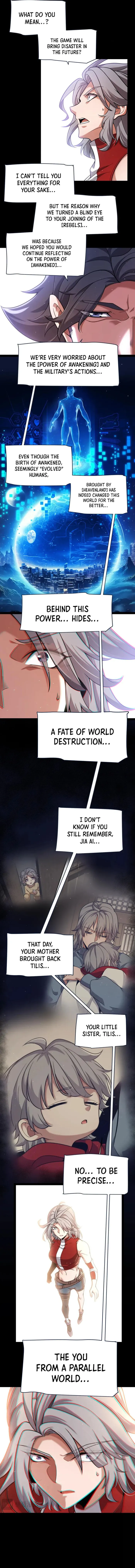 Page 4 of Chapter 347