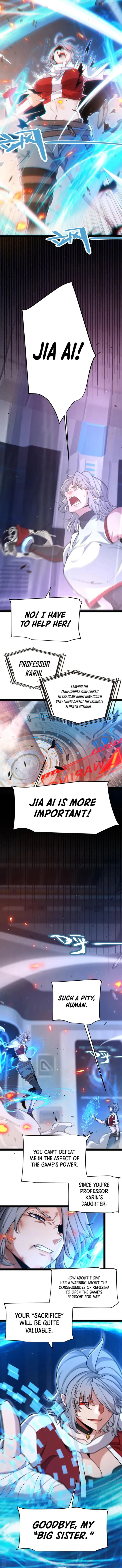 Page 10 of Chapter 347