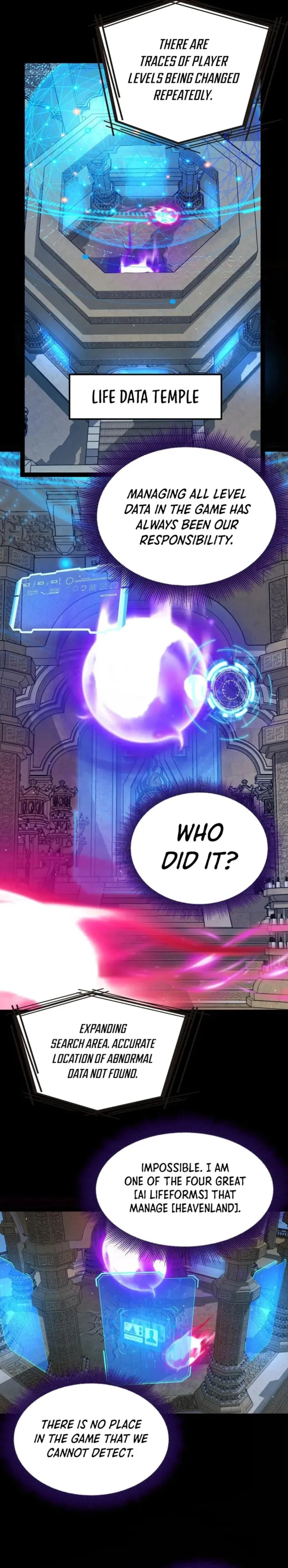 Page 2 of Chapter 348