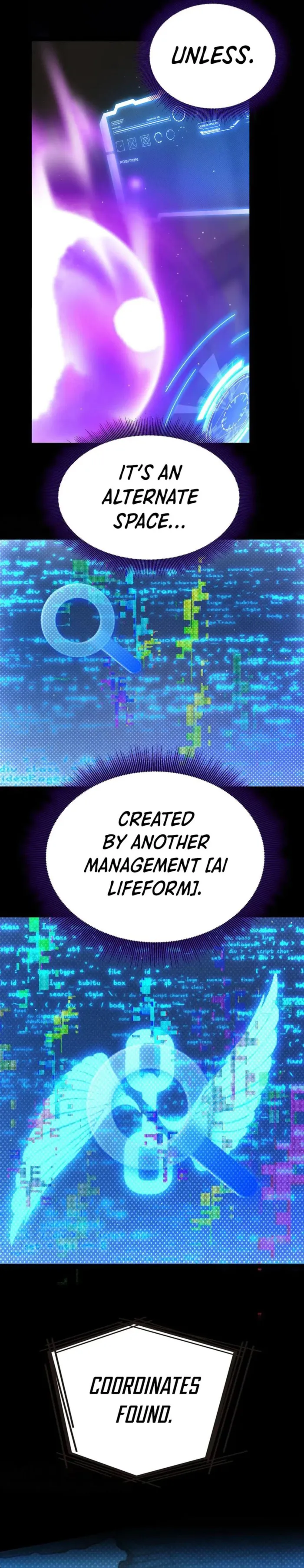 Page 3 of Chapter 348