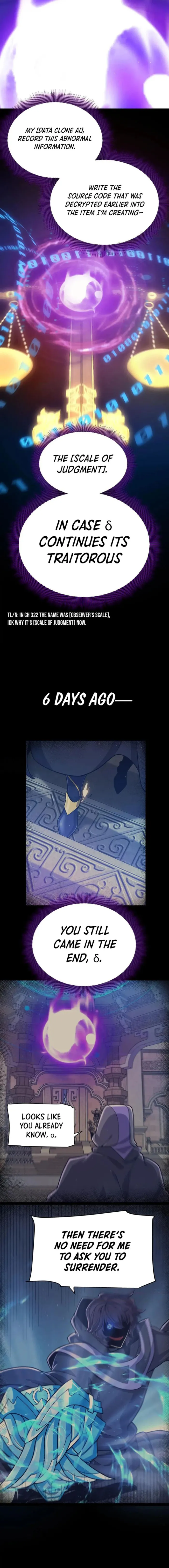 Page 6 of Chapter 348