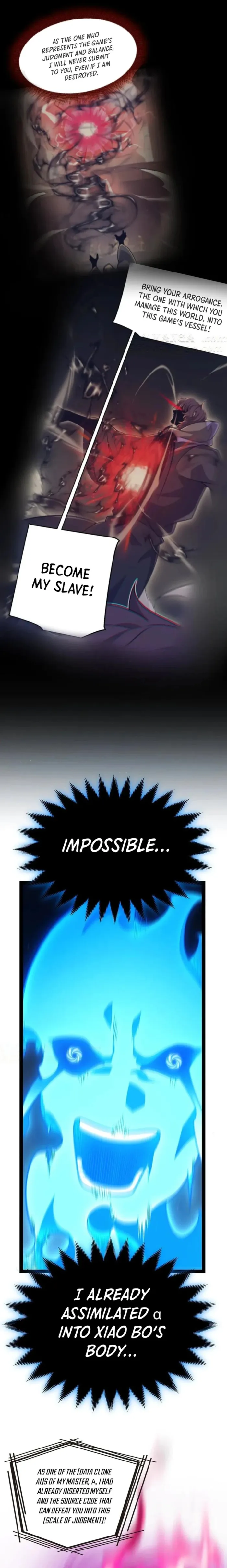 Page 7 of Chapter 348