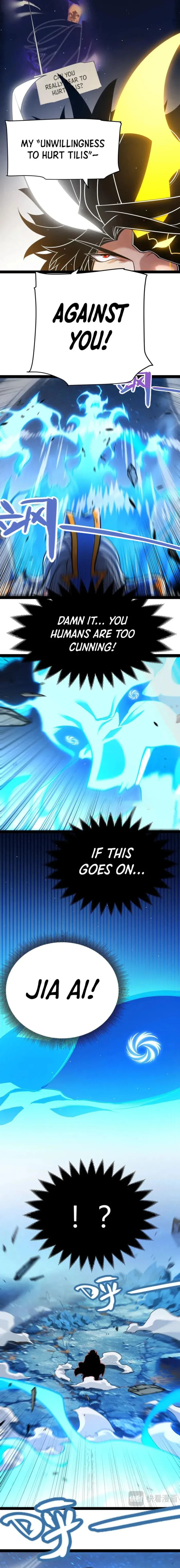 Page 9 of Chapter 348
