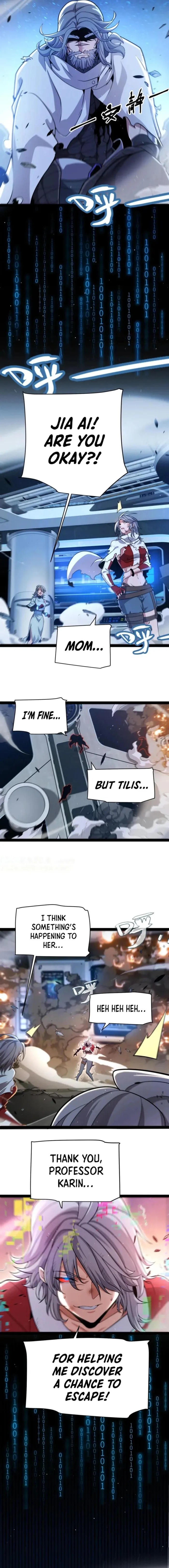 Page 10 of Chapter 348