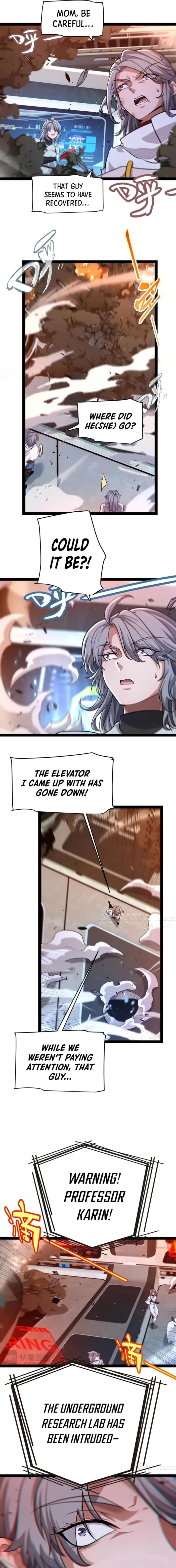 Page 13 of Chapter 348