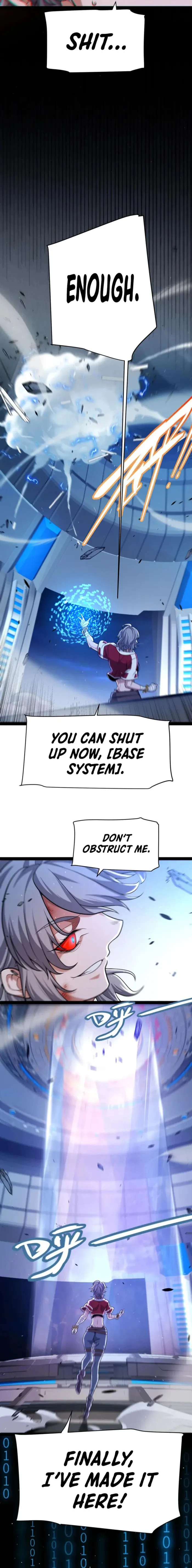 Page 14 of Chapter 348
