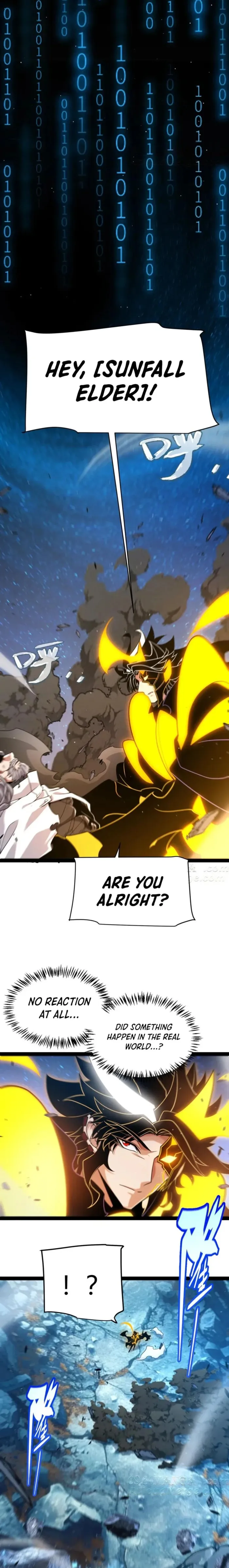 Page 15 of Chapter 348
