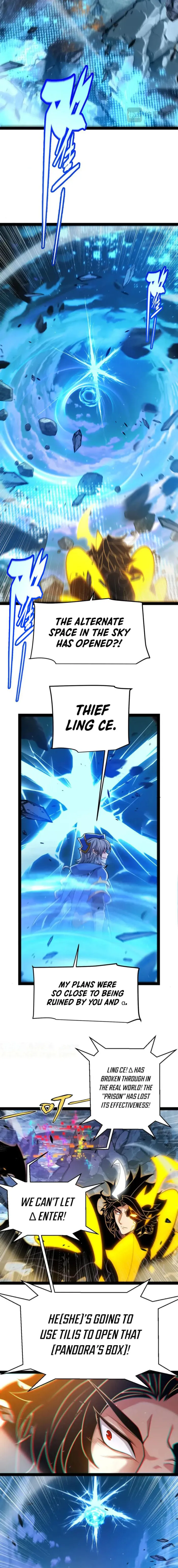 Page 16 of Chapter 348
