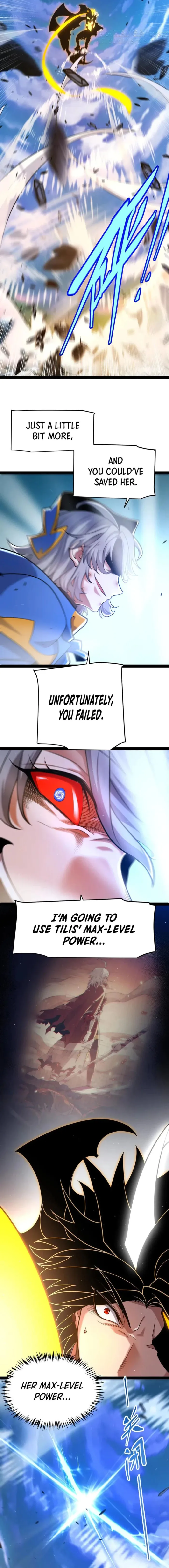 Page 17 of Chapter 348