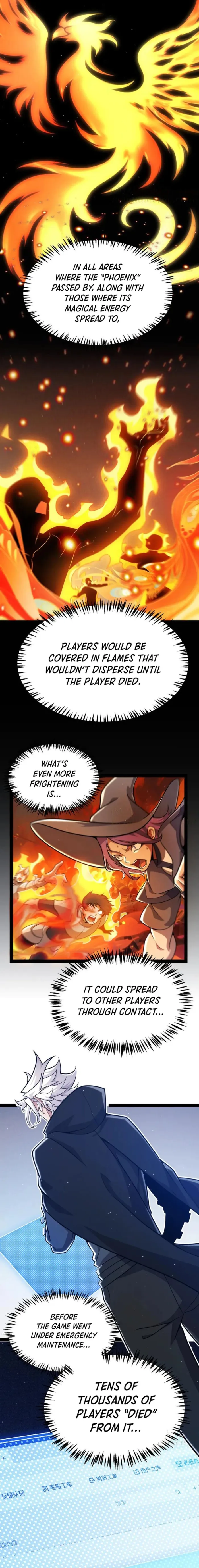 Page 3 of Chapter 349