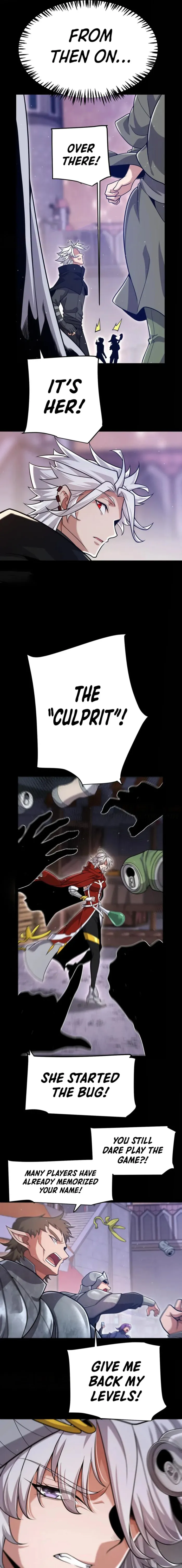 Page 5 of Chapter 349