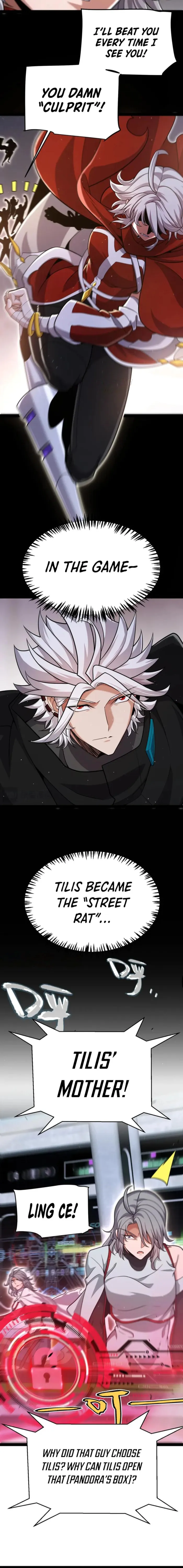 Page 6 of Chapter 349