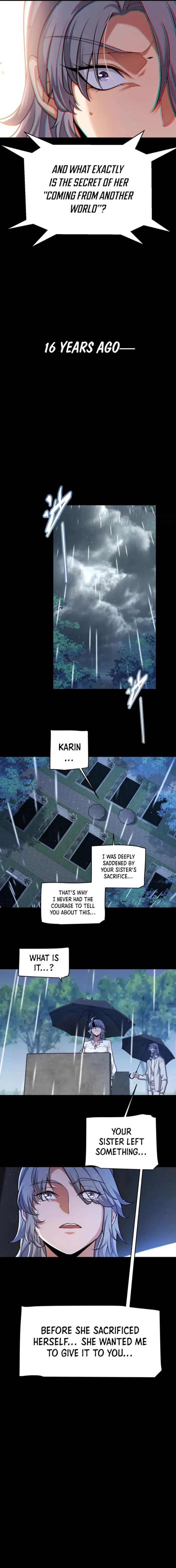 Page 7 of Chapter 349