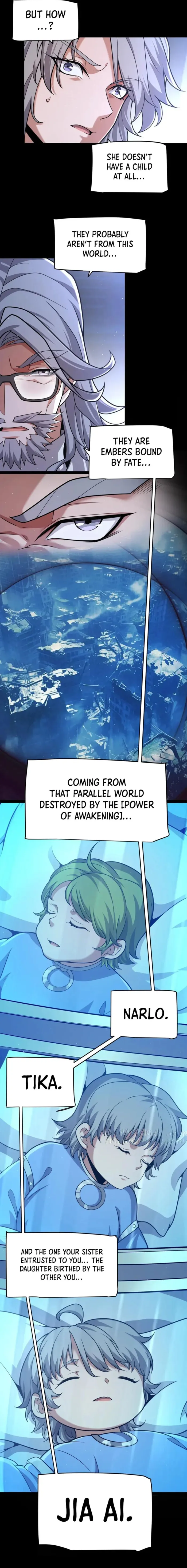 Page 9 of Chapter 349