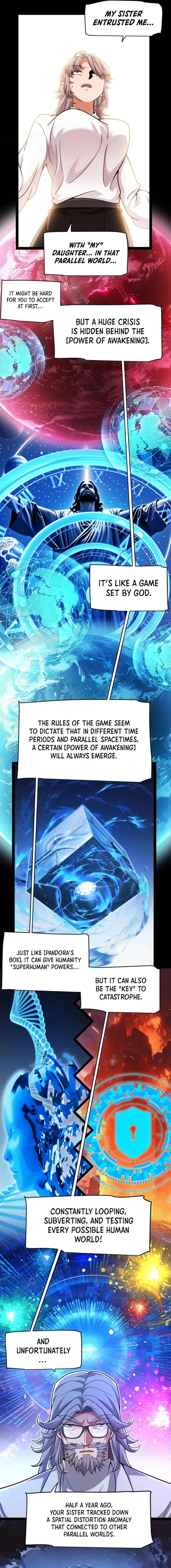 Page 10 of Chapter 349