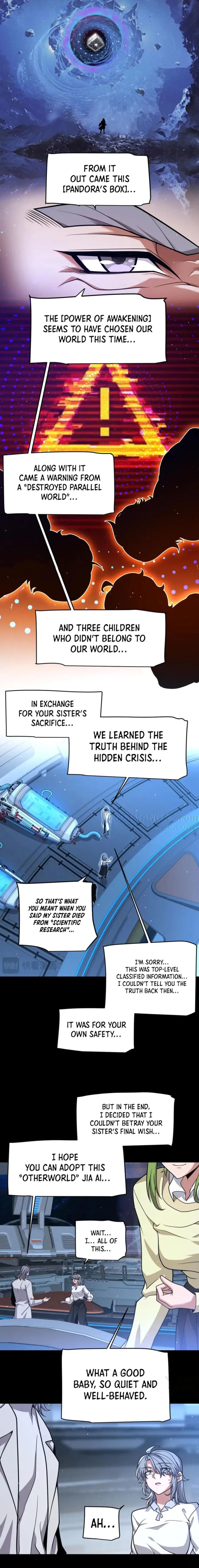 Page 11 of Chapter 349