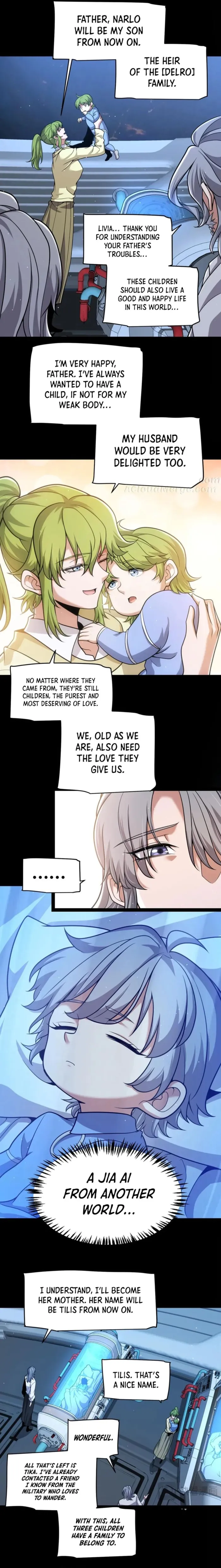 Page 12 of Chapter 349